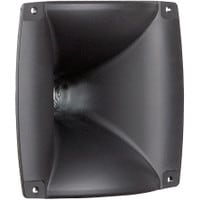 Main product image for JBL Selenium HM17-25 1" Bi-Radial Horn 60x40 1-3/8 264-308